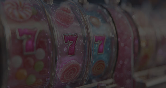 Candyland Casino