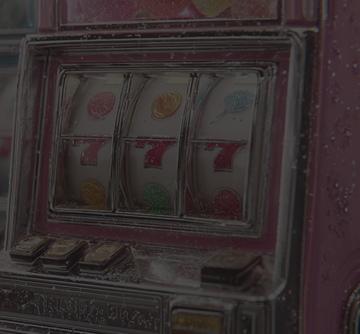Candyland Casino
